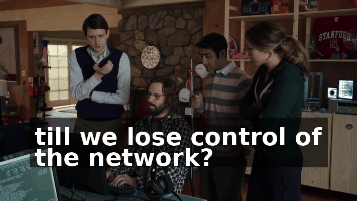 9140b2b9-fcca-4a4f-acf6-975d5835de62.gif