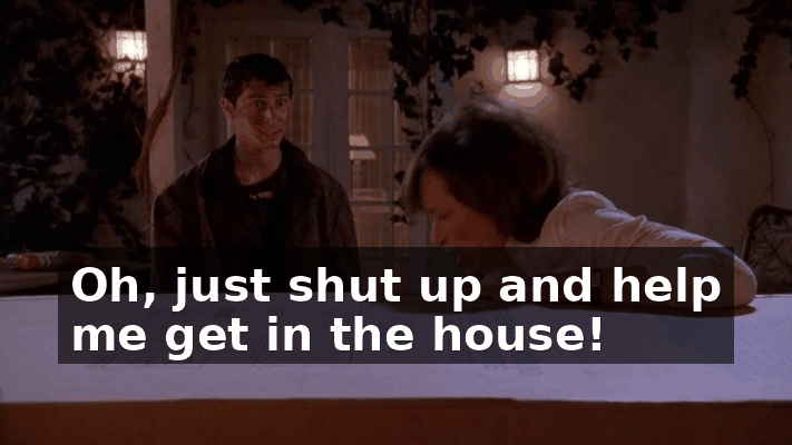 e8082dc7-3bc7-4974-a52f-3ecf1d3ccc66.gif