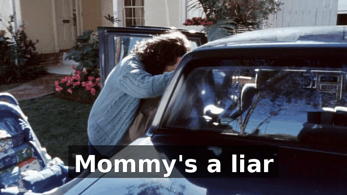 9915c9e6-1842-4043-bebc-d7c480c84ada.gif