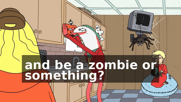 ea10a788-5293-4fcc-8fa9-8d8dd868314f.gif