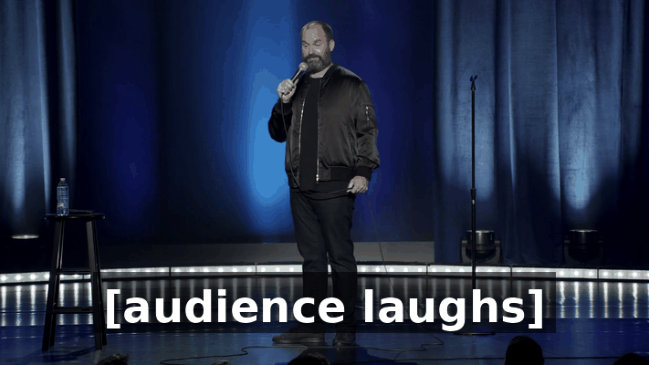 df0e582f-250a-4e0e-a44e-3b4ec8b561f8.gif