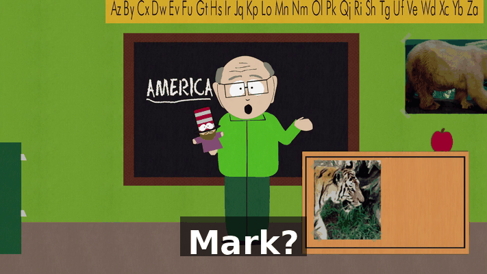 e275204e-2b31-4ea4-824a-49b36d129b86.gif
