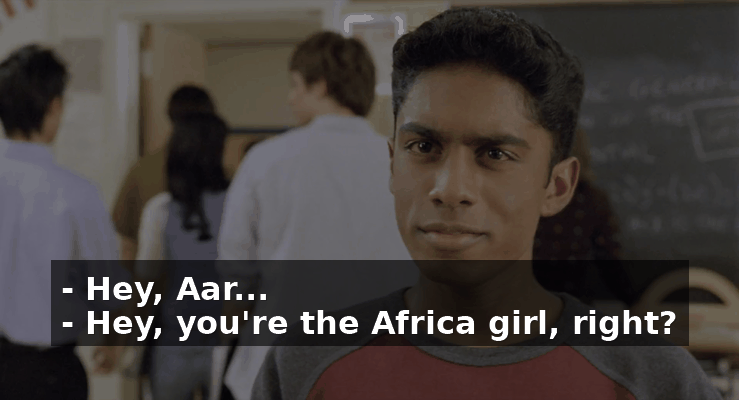 3ce82a3c-e5b5-48c7-bf57-0e6bca07afa2.gif