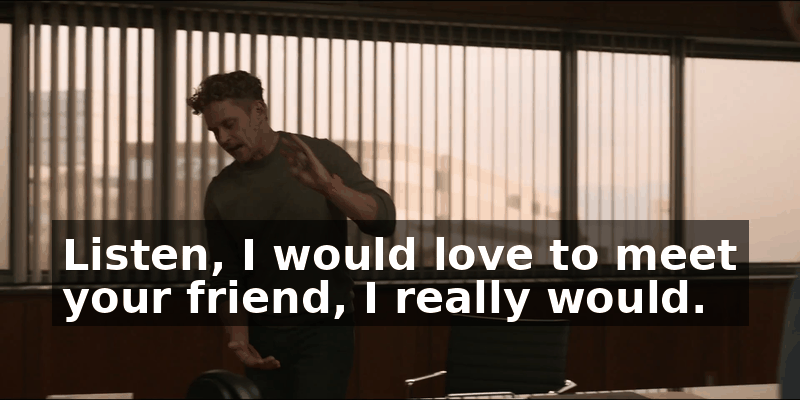 bb14ac7b-8259-4cf0-846e-a169e28575c2.gif