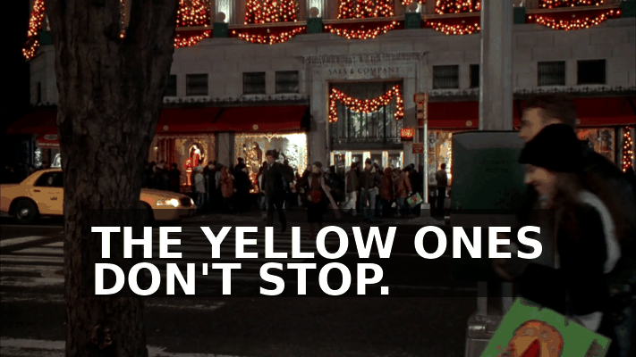 4425baeb-c601-46b8-bffc-57857e31e8a8.gif