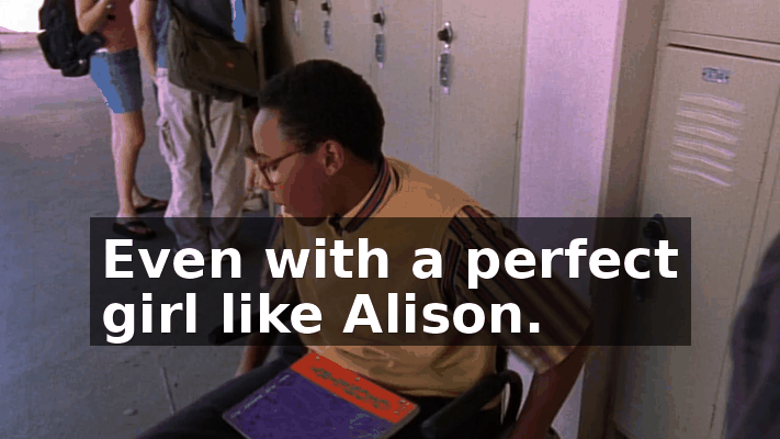 65571acd-0d6b-4714-b74a-5f53c0361ff3.gif