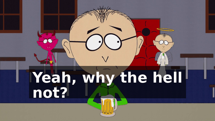 083ca789-54a5-4f02-92c7-bf6414e05464.gif