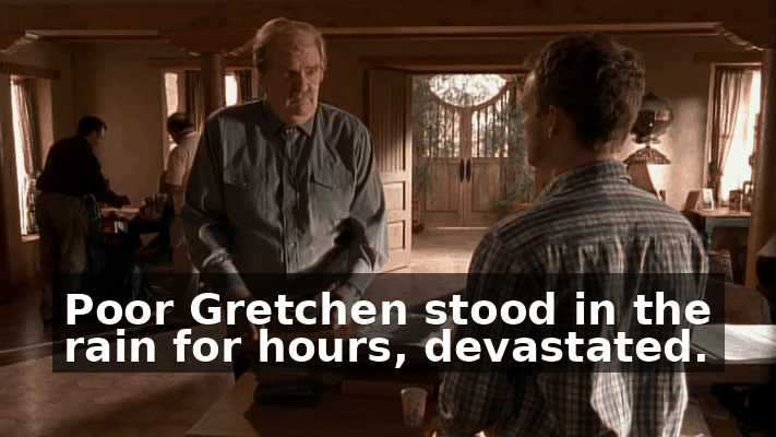 5c4cb50c-8099-464d-8252-217ee1d4ef8c.gif