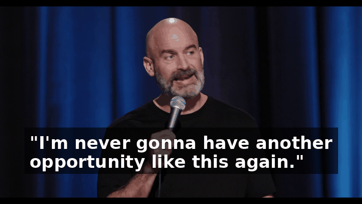 93bd0394-4d50-4e27-95ef-7d93303a3636.gif