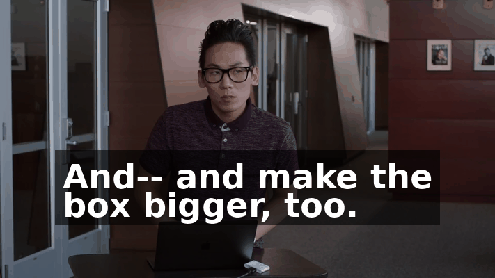 ed4d4858-ceec-4ef3-b263-a9266f397a62.gif