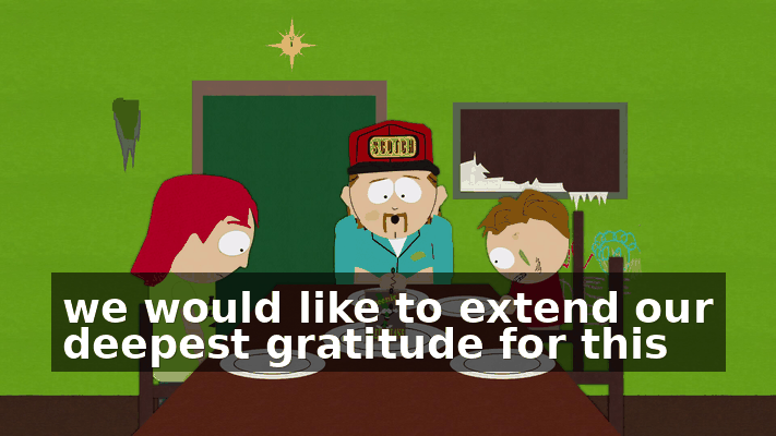 e79fda1b-0646-4907-8856-74c762d5afe7.gif