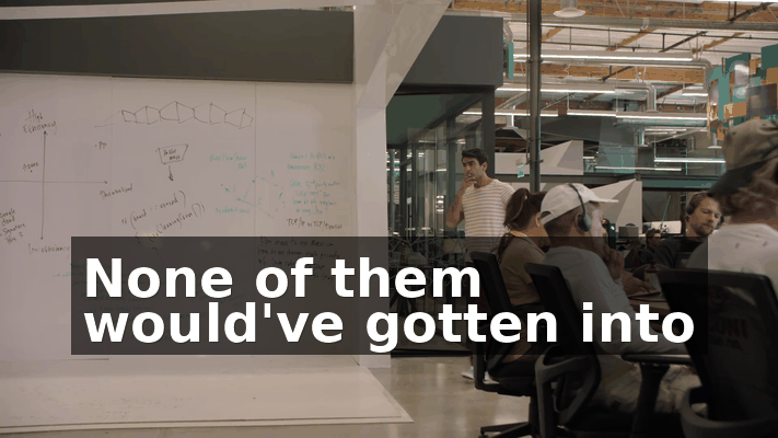 11791906-aced-46a3-927b-cb88d5269934.gif