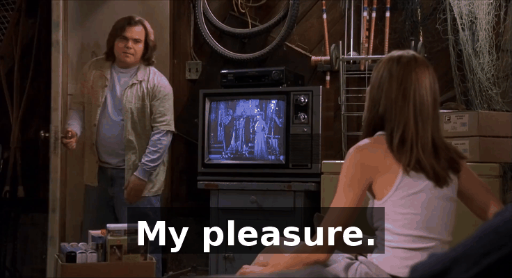 39c91320-3cd2-49d9-88ac-46e408cba4cd.gif