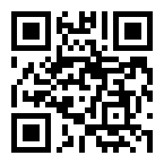 QR code for this GIF's share link
