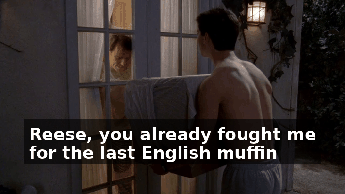 92e8369d-2b58-4cdb-9d0e-abf5c7093b12.gif