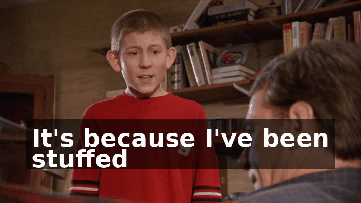 565a7cf7-7b24-423c-882b-3eb957430c5a.gif