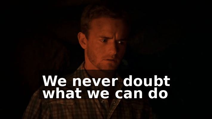 1fa5d227-21ab-46c4-bc2b-8fc6136aed76.gif