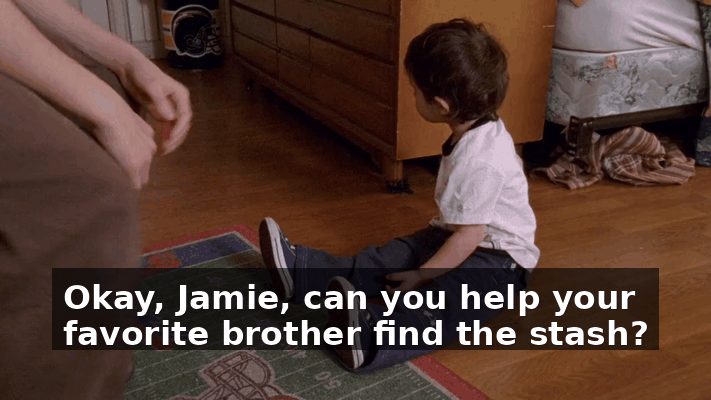 3d6bc994-635b-4c4b-9046-7bdc72402b8f.gif