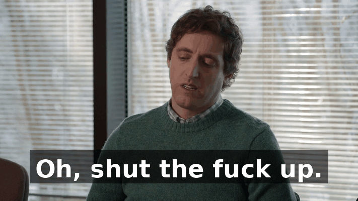 bb321944-6859-4a6a-81e1-bfce508c534c.gif