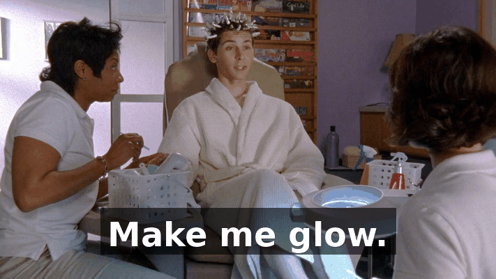 1473ee1d-b0cb-41b0-a03a-87074af21036.gif