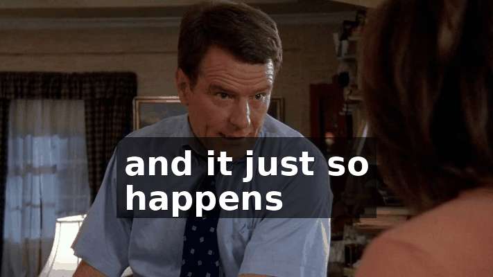 1591ec08-70f9-46d0-8cc2-a148475082a5.gif
