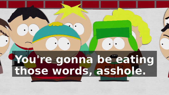 8b0396b9-74dc-4f6a-b677-983473f8c3a3.gif