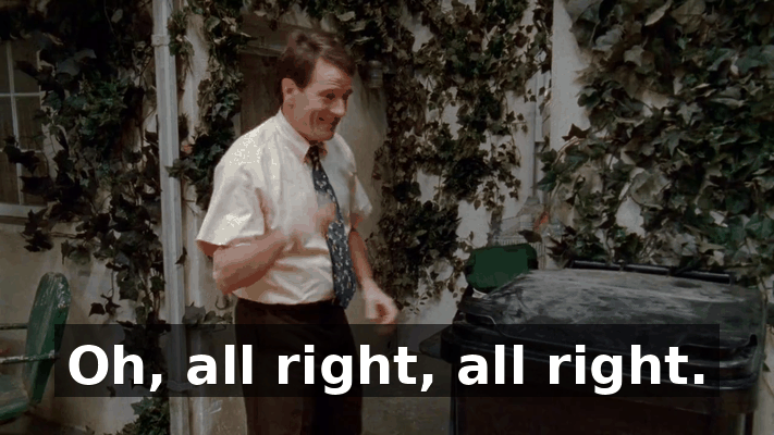 4542f10d-8e4b-401b-8469-cfc4080a71ad.gif