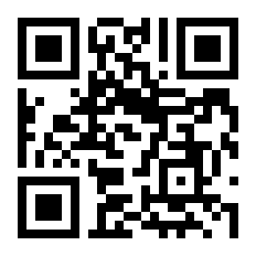 QR code for this GIF's share link