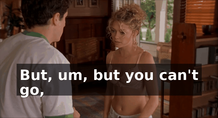 b1f34159-f80b-404e-bed4-b1daa37e8e3f.gif
