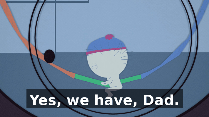 8ffbf705-0e0e-49bb-b960-75f48a714a02.gif