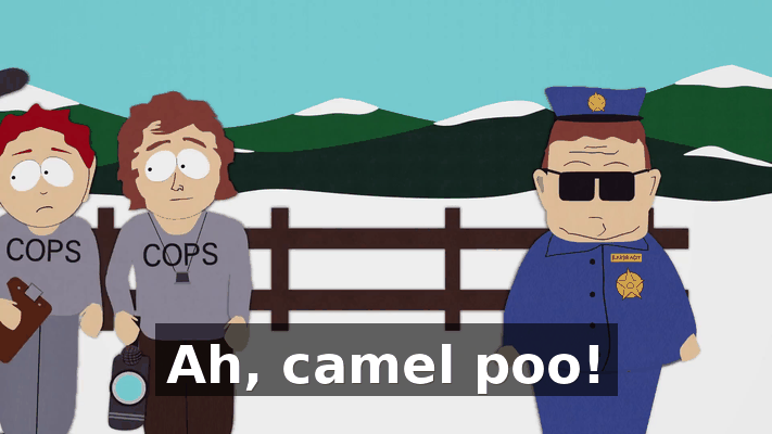 57405f1a-ac1e-4c41-98fe-763085582d25.gif