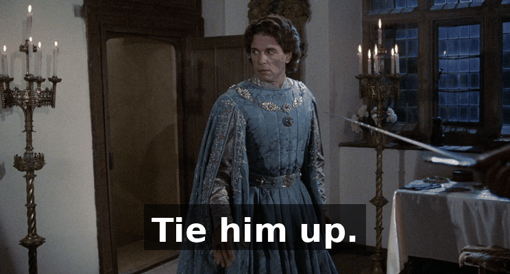 3a53204d-8068-4085-98aa-23510fa0e01b.gif