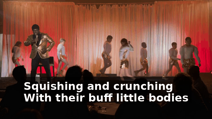 22edf5ae-4c36-443a-b264-81b7b348408f.gif
