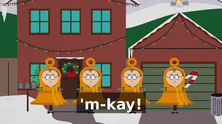cc242804-e073-4846-aea8-935ea7168e21.gif