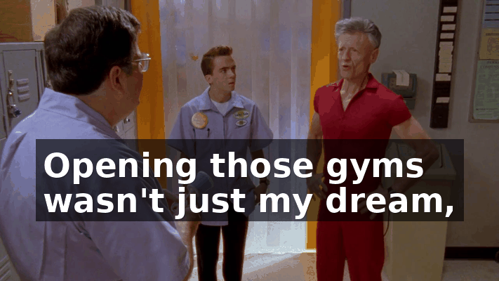 8a82c2ad-8e93-49b0-9142-4f1864f7d113.gif