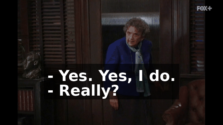 b326d14b-c75b-4fad-8116-5947db132862.gif