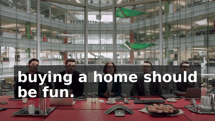 851b08f2-c13c-49ec-8a54-eb556d50678e.gif