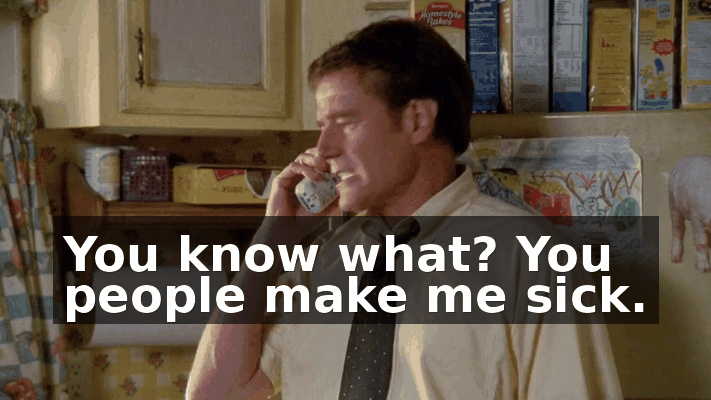 1784dfcb-beed-4a4b-a9da-cc50ba580eb7.gif
