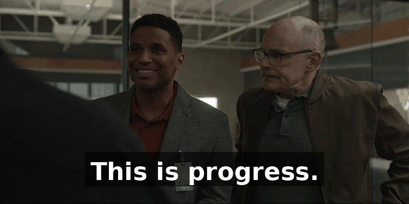 e6780c61-774e-43ad-a41d-cf27d7d50949.gif