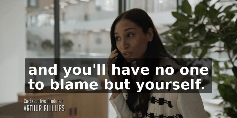 3924595b-21f3-44f8-ab85-0644266b31e7.gif