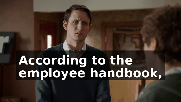 820d83ac-262b-4e31-9374-ddb89fa43be5.gif