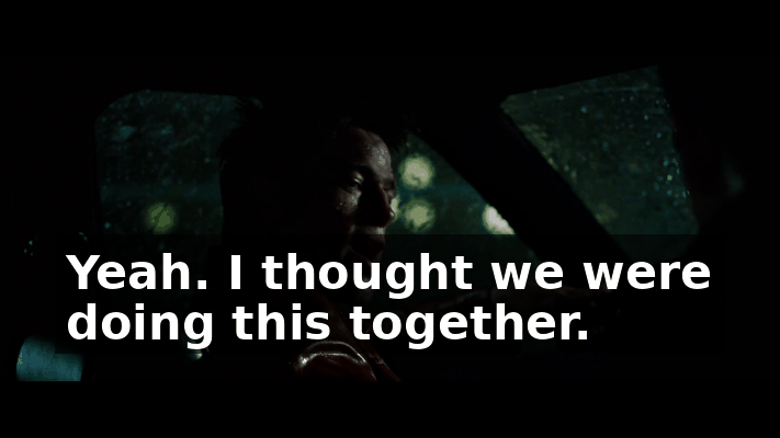 47ff3099-760a-4a0f-9d63-4cfbb4bd0f57.gif