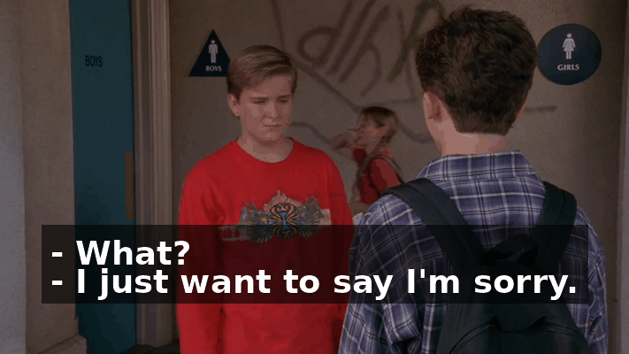 39256d80-2b95-4f85-ac67-3bc9db130552.gif