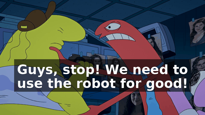 05686838-1e1d-49d6-aa93-81bdacd23298.gif