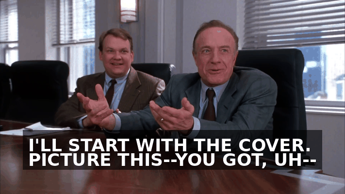 8368273b-0d9f-4b0f-aa99-e7525dc3f6ac.gif