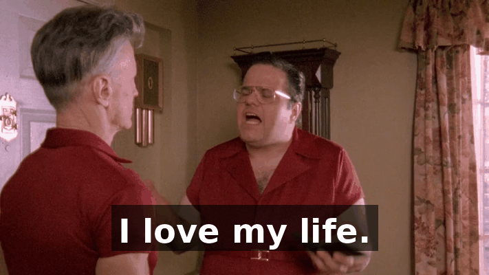 81b2b6c8-8a0b-4a0f-a7b7-2f3371486e3c.gif