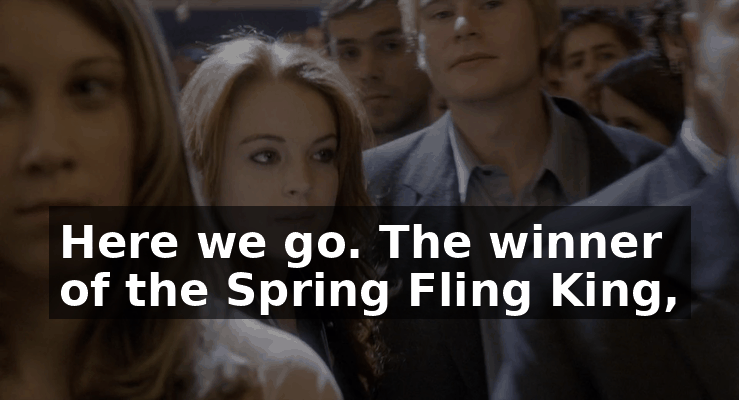 093e8bf1-637e-454d-8893-aa55fa2b525d.gif