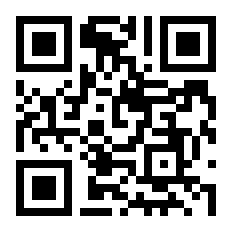 QR code for this GIF's share link