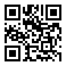 QR code for this GIF's share link