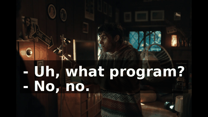d02c039f-3288-4635-824a-478e52ea7bfb.gif